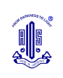 All India Ophthalmological Society logo