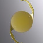 Toric Lens