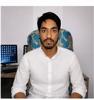 After Squint Operation