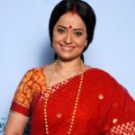 Vaishnavi_Mahant_actress
