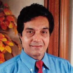 dheeraj kumar actor producer director