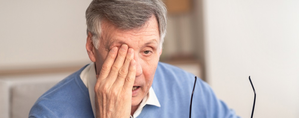 Glaucoma Surgery near Juhu, Vile Parle