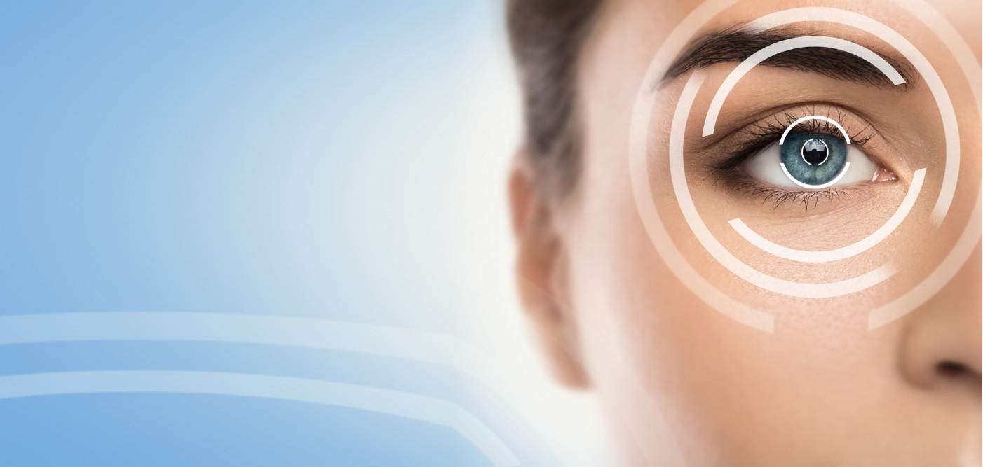 Lasik Surgery near Juhu, Vile Parle
