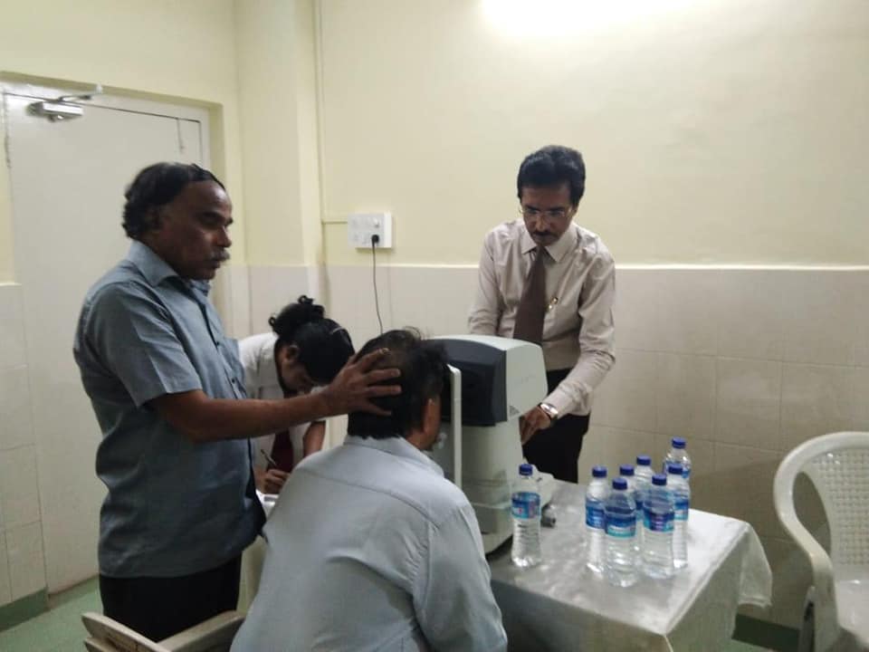 Goodsheperd church camp.. Goodsheperd church camp..