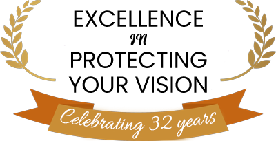 excellence in protecting your vision excellence in protecting your vision