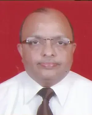Dr-Mayav-Movdawala Squint eye Surgeon Dr. Chandresh Parikh (Squint Surgeon)