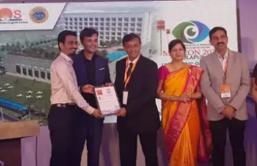 Moscos 2023 Moscos 2023